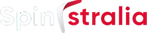 Spinstralia Casino